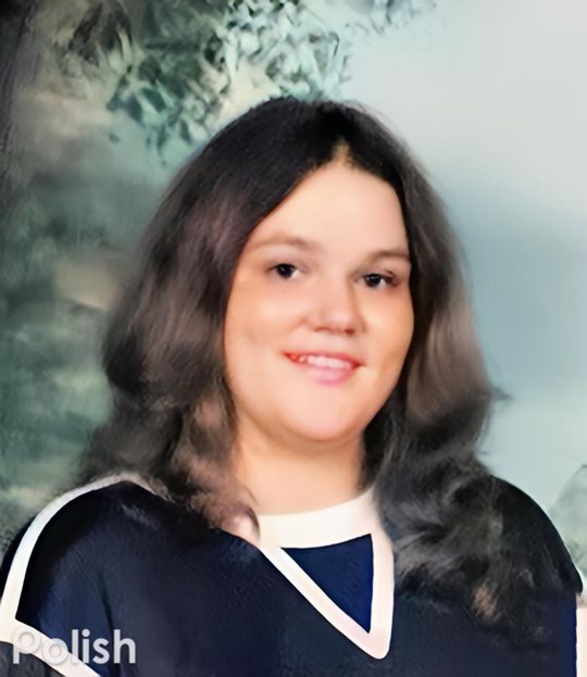 Obituary of Dorothy Mildred Crawford