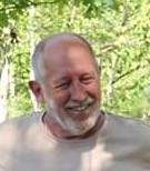 Obituary of Edwin Ted Hammond