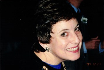 Obituary of Elaine M. Kubach