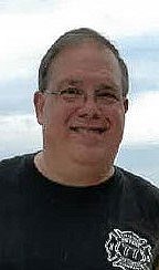 Obituary of Brian Joseph Abrescia