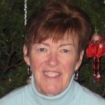 Mary Miller