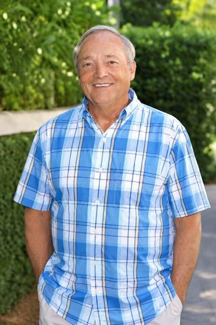 Obituary of Thomas Burwell Greene Jr.