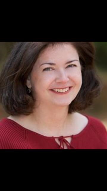 Obituario de Ruth Louise Montgomery