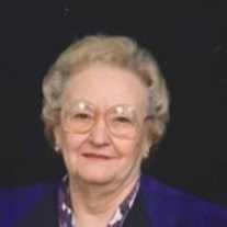 Obituary of Lillis Marie Atkerson Rice