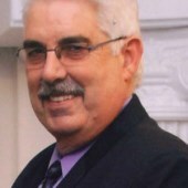 Obituary of Louis Berner