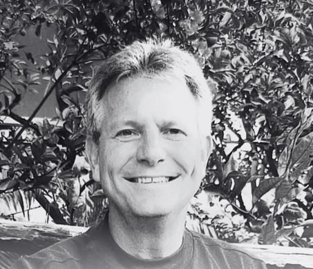 Obituary of Thomas Alan Kanarian