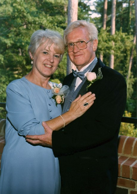 Obituary of Ann B. Davis