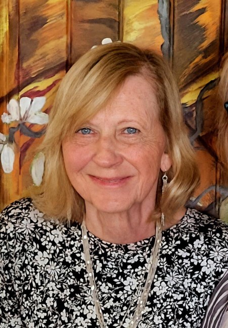 Obituary of Gaynell Wallace