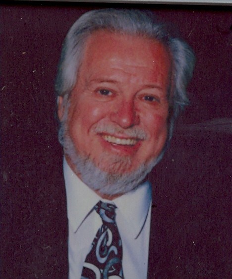 Obituario de Billy Wayne Campbell