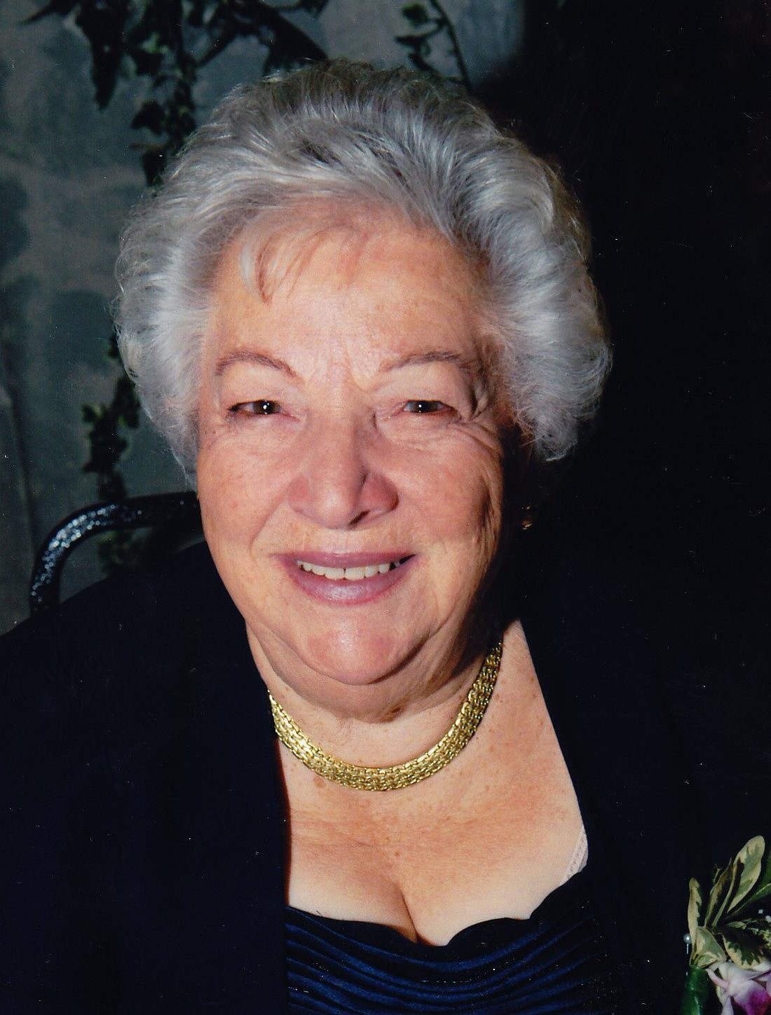 Maria Santoro's Instagram, Twitter & Facebook on IDCrawl