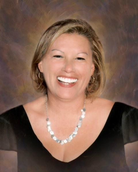 Obituary of Veronica Rose Rodriguez