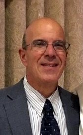Obituary of Joseph Manzione