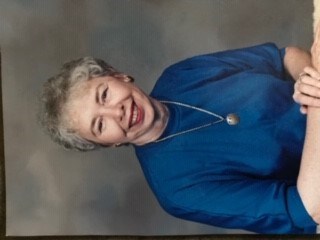 Obituary of Lois Mae Morehead Smith Kahn