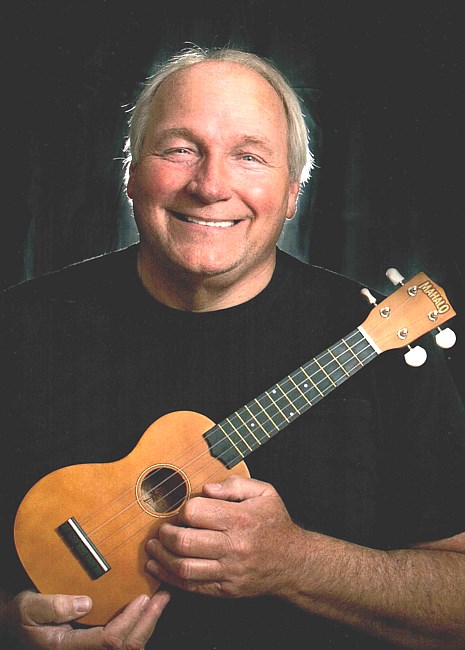 Obituary of George Richard Burson