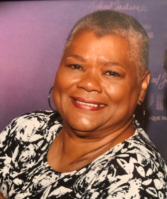 Obituary of Earnestine "Stine" "Earnie""Mom" "Nana" Hall