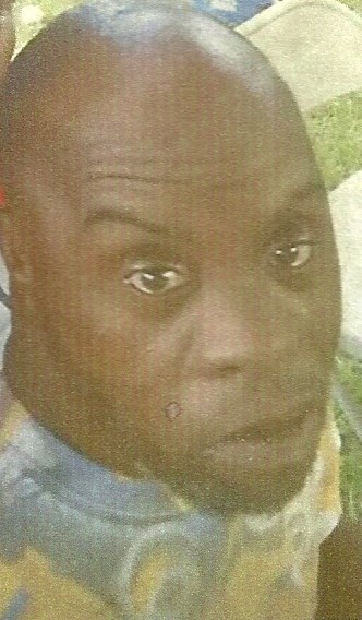 Obituary of William Charles "BeBe" Carter