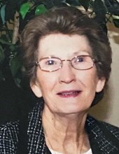 Obituary of Jimmie N. Spears