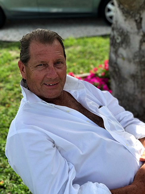 Obituary of Anthony "Tony" J. Macaluso