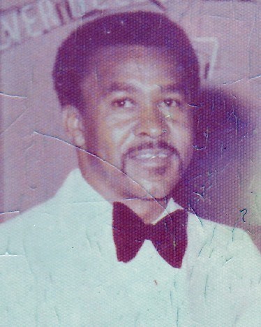 Obituary of Travis Lee Webb