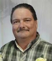 Obituario de Robert Wayne Rushing