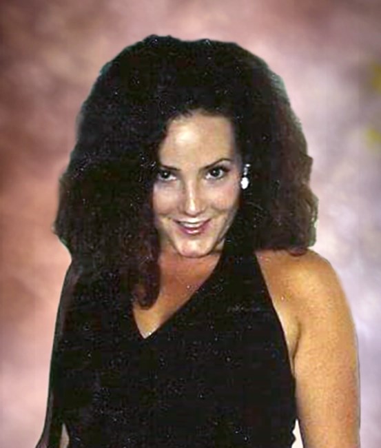 Obituary of Ellen Judith Sheld