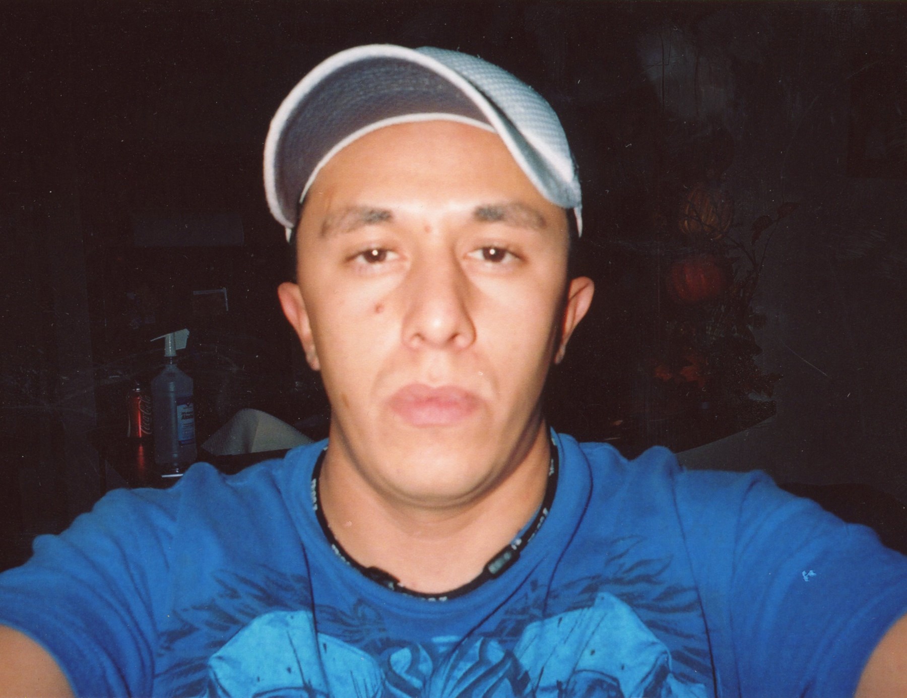 Obituary of Fernie Garcia