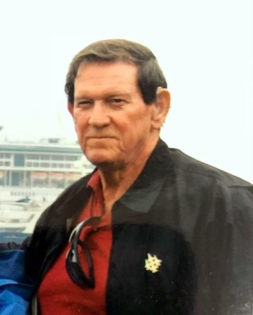 obituary image