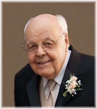 Obituary of Richard John Danko