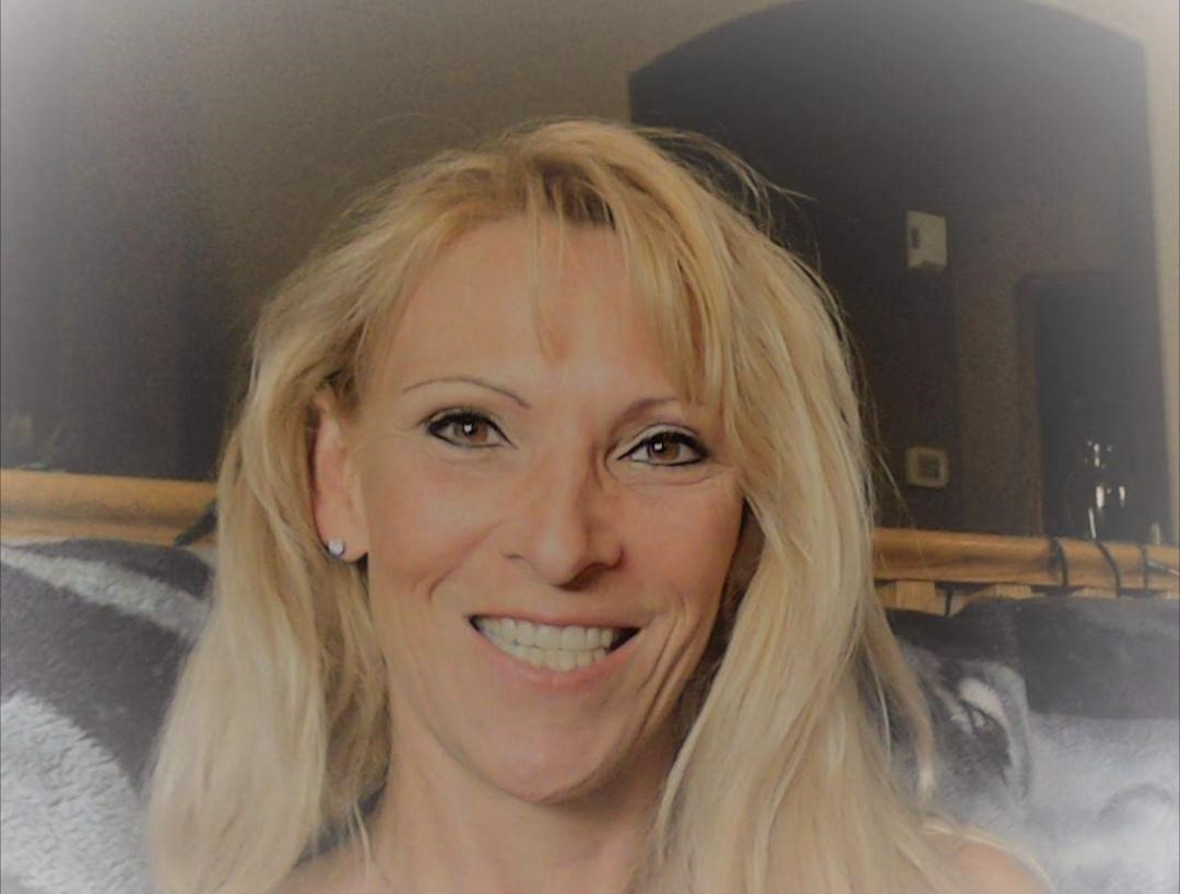 Tracy Rosemarie CrosbyWalter Obituary Dartmouth, NS