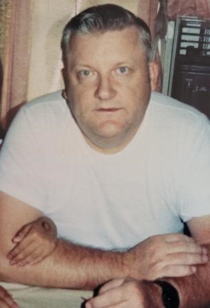 Obituary of Bond Lee Chumney