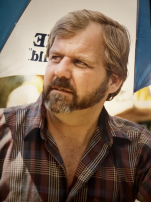 Obituary of Delbert Lynn Hayden