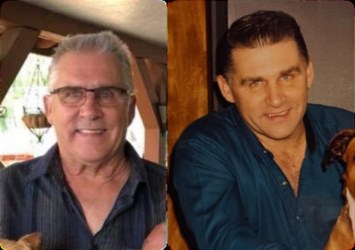 Obituary of Rene Joseph Lesieur