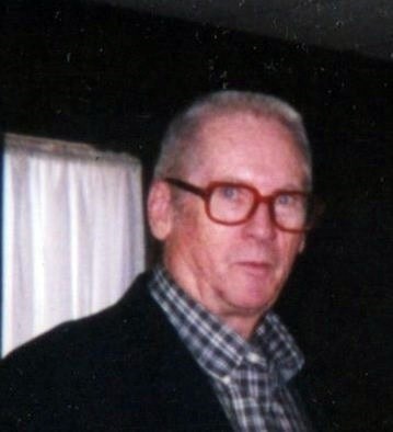 Obituary of Malcolm "Mac" Ploof