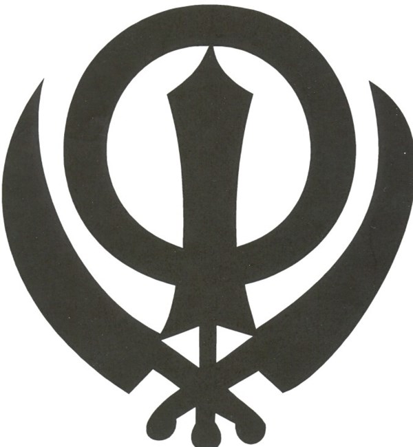 Obituary of Jarnail Singh