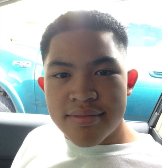 Obituary of Elijah De Vera Hill