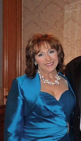 Obituary of Martha A. Basal