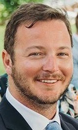 Obituary of Mr. Michael Brian Graham Allen