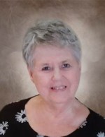 Raymonde Harvey