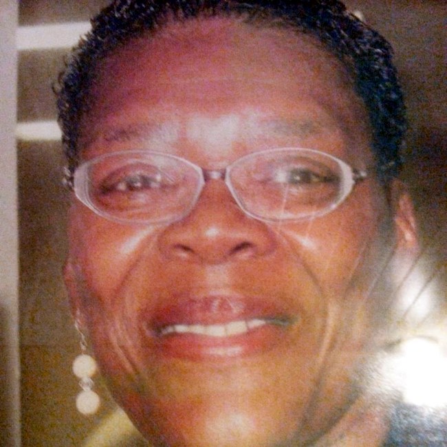 Pearl Elizabeth Carpenter Obituary Tuscaloosa, AL