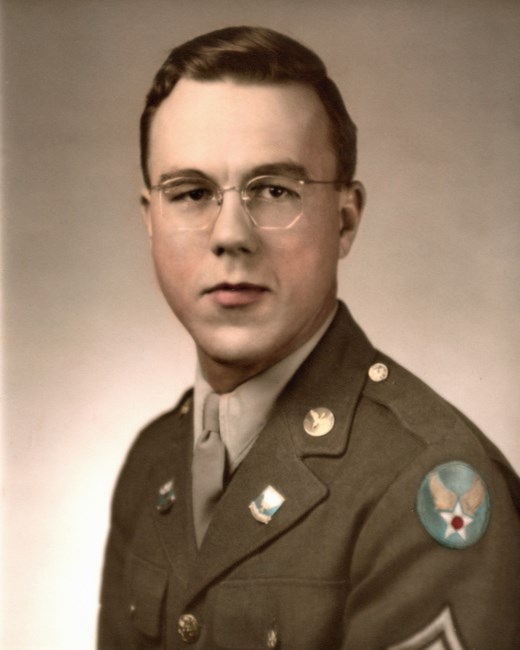 Obituary of Robert Alden Hollenbeck