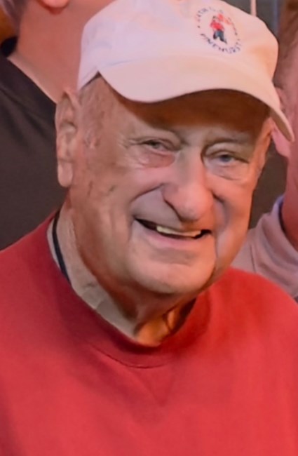 Obituary of Bobby Jack Fox