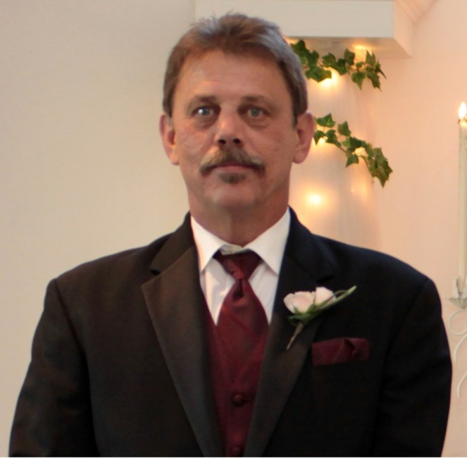 Obituary of Donald Martin Kolloway Jr.
