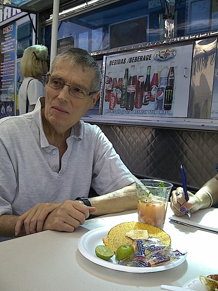 Obituary of Willis Eugene Gore