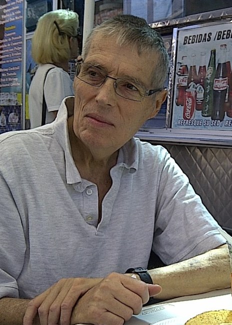 Obituary of Willis Eugene Gore