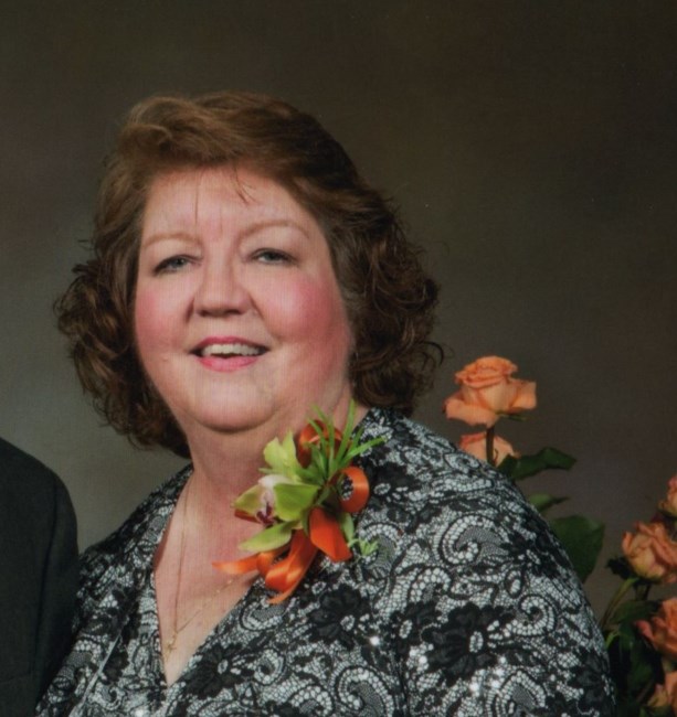 Obituary of Donna Jean Rainey