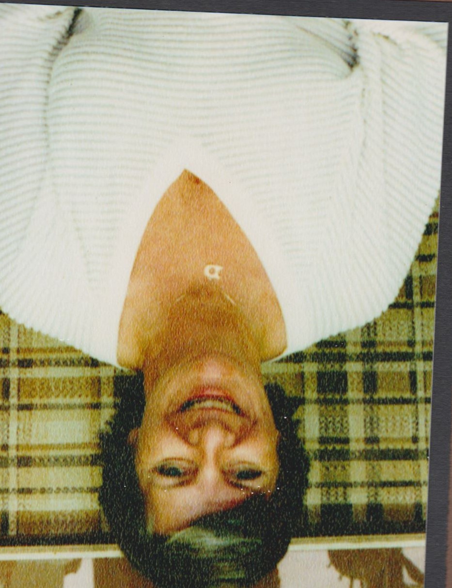 Obituario de Dorothy Ann Wright