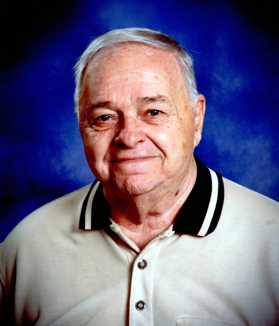 obituary image