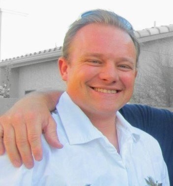 Obituary of Bradley Wendell Cooper