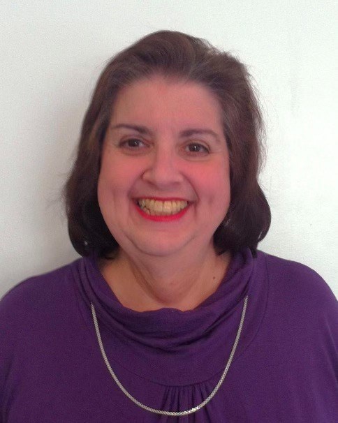 Obituary of Theresa Acunzo