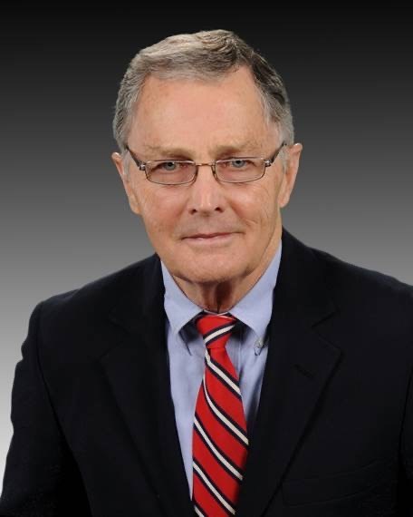 Obituary of William Nixon Prigge